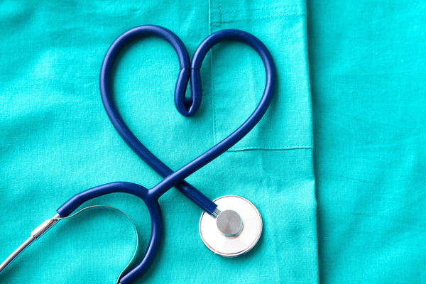 Delitos contra las personas y contra la salud pública