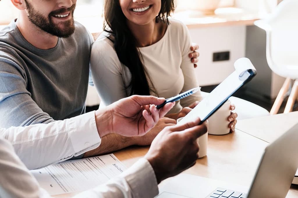 ¿Tiene alguna duda? Nuestros abogados en Foz la resuelven